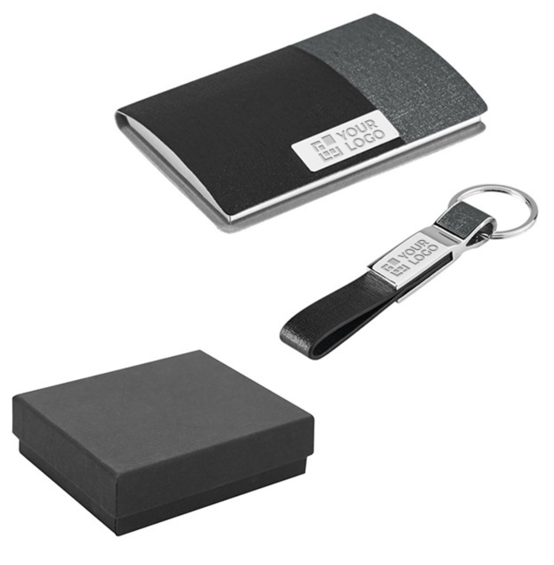 Coffret_puce-global-62