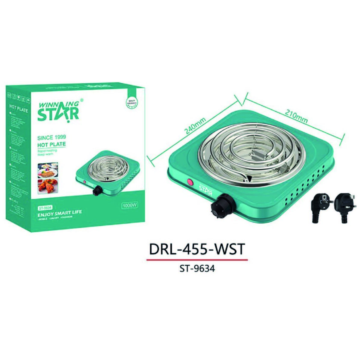 Plaque_Chauffante-137