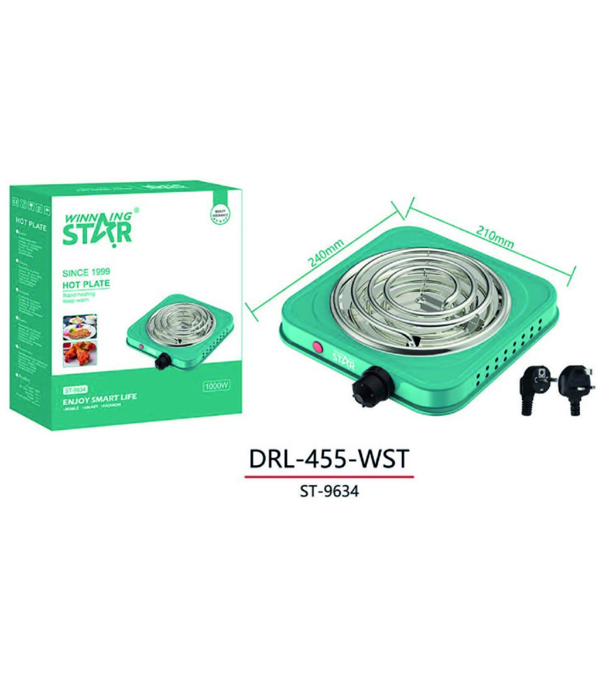 Plaque_Chauffante-137