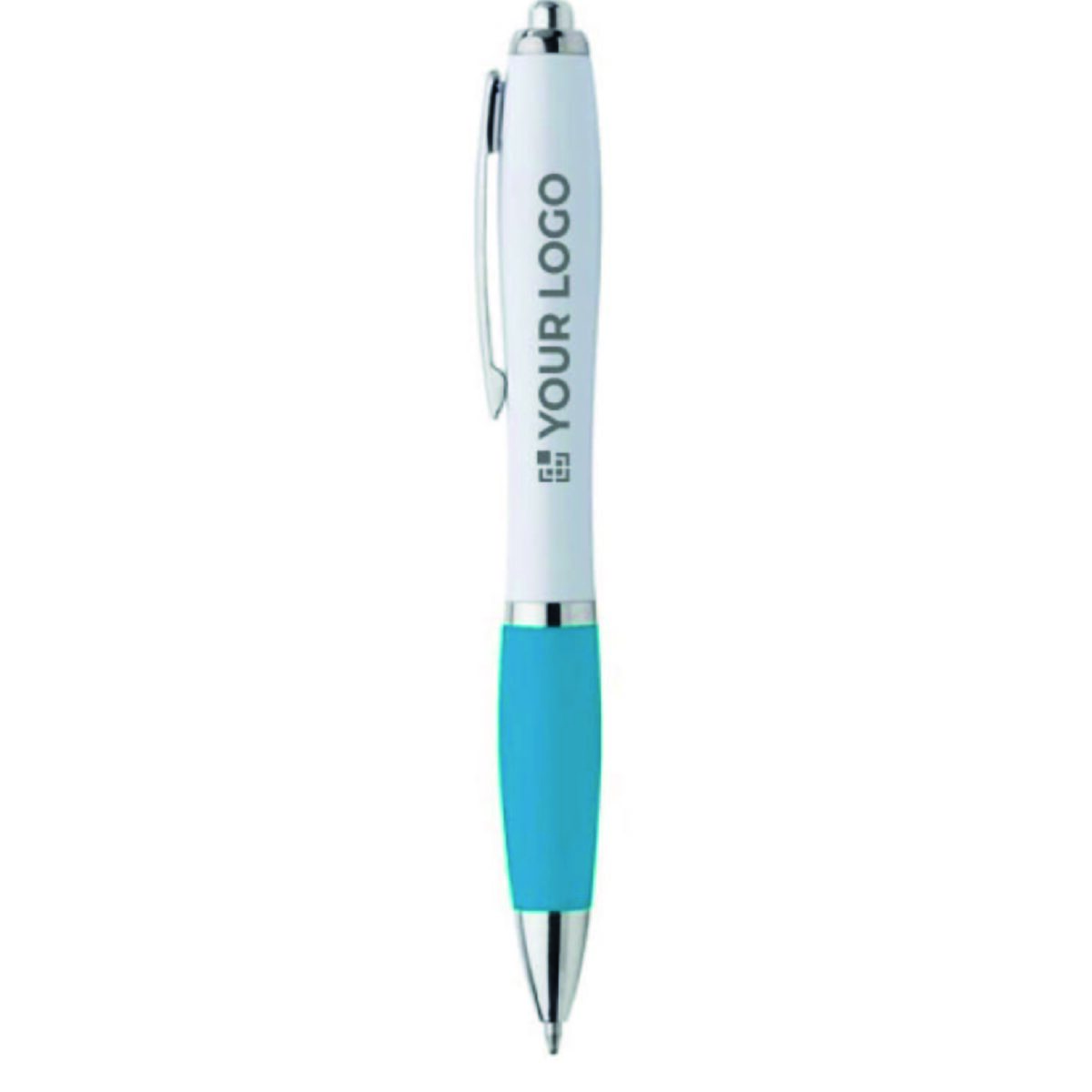 Stylo 1-57