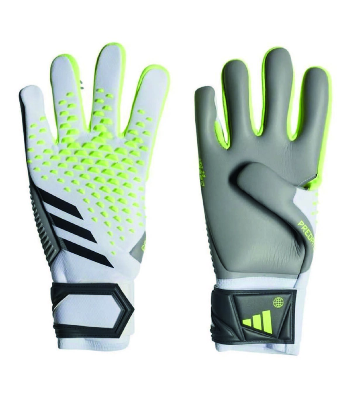 gants_football-75
