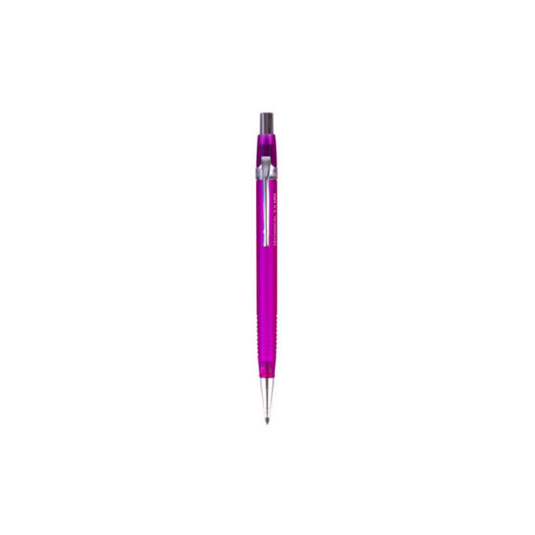Porte-Mine Critérium Black 2 mm