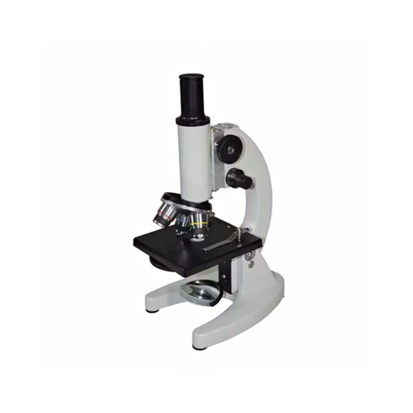 Microscope Optique Monoculaire XSP-60